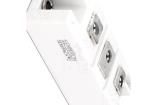 SKND 205F06 Schottky Diodes & Rectifiers