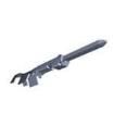 2-1419158-5 (Loose Piece)  Connectors