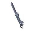 2-1419158-5 (Loose Piece) Automotive Connectors