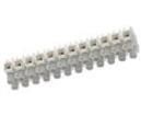 39100-1809  Connectors