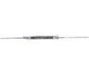 RX-1M2009JE  Passive Components