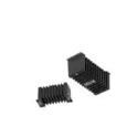 RW7S0FB100RFET  Passive Components