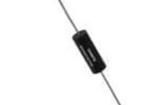 MOX5001503GSE Thick Film Resistors - Through Hole