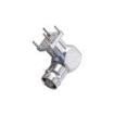 85_BNC-50-0-1/133_NE RF Connectors / Coaxial Connectors