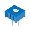 3386R-1-502 electronic component of Bourns