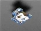 3386  Embedded Solutions