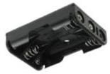 12BH431D-GR  Power