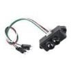 SEN-14588  Embedded Solutions