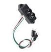 SEN-14588 Distance Sensor Development Tool