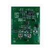 EVAL-ADUM7223EBZ Power Management IC Development Tools