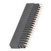 PRT-14017 SparkFun Accessories