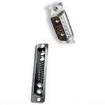 DBM17W2PKA191K87 D-Sub Micro-D Connectors