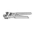 62202-4600  Tools & Supplies