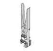62202-4600 Extraction, Removal & Insertion Tools