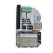 OM-E-RLY Daughter Cards & OEM Boards