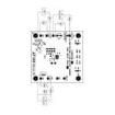 DC1362A-A Power Management IC Development Tools