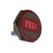 DMR20-4/20B-R-C  Test & Measurement
