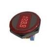 DMR20-4/20B-R-C Digital Panel Meters