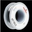 PRT-08022 SparkFun Accessories