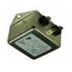 RP105-10-4.7-S  Power