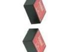 TMSB 2-283 AC/DC Power Modules