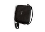783537-01 Instrument Protection and Storage