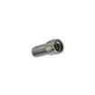 6500_N-50-1/199_NE  Connectors