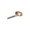 16_SMA-50-2-106/111_NH  Connectors