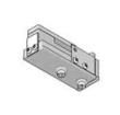 62203-0040  Tools & Supplies