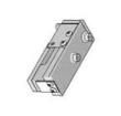 62203-0040 Extraction, Removal & Insertion Tools