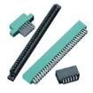 345-120-558-212 electronic component of EDAC