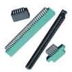345-120-558-212  Connectors