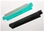 345-088-500-202  Connectors