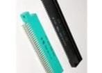 345-088-500-202 Standard Card Edge Connectors