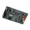 HAL APB V5.1  Embedded Solutions