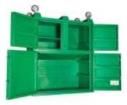 4D-CFO  Tools & Supplies