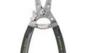 1917-SS Wire Stripping & Cutting Tools
