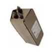 RP230-3.5-4.7-QD Power Line Filters