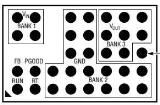 LTM8029EY#PBF electronic component of Analog Devices