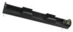 12BH425P-GR  Power