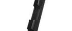 12BH425P-GR Cylindrical Battery Contacts, Clips, Holders & Springs