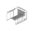 76165-1108  Connectors