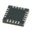 LTC4314IUDC#PBF electronic component of Analog Devices