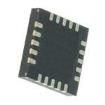 LTC4314IUDC#PBF Multiplexer Switch ICs