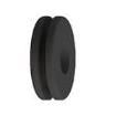 5113 Grommets & Bushings