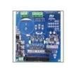 STEVAL-IPMNM1N  Embedded Solutions
