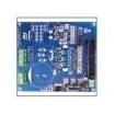 STEVAL-IPMNM1N Power Management IC Development Tools
