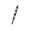MF1S111-199L-NM  Connectors