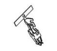 963709-1 (Loose Piece) Automotive Connectors