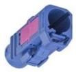 59Z113-000C  Connectors